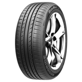 Шины Goodride 215/70R15 98H Ridemax G-118 TL