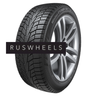 Шины Hankook 215/55 r16 Winter i*cept iZ2 W616 97T Шины Hankook 215/55 r16 Winter i*cept iZ2 W616 97T