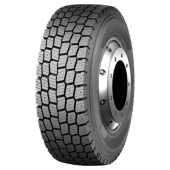 Грузовые шины Goodride 295/80R22,5 154/149L IceTrac N2 (ND783) TL 18PR (не шип.) Грузовые шины Goodride 295/80R22,5 154/149L IceTrac N2 (ND783) TL 18PR (не шип.)