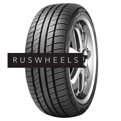 Шины HiFly 235/60R18 107V XL All-Turi 221 TL Шины HiFly 235/60R18 107V XL All-Turi 221 TL