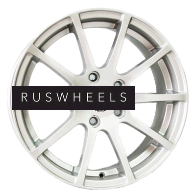 Диски Venti 6,5x16/4x108 ET26 D65,1 1603 SL Диски Venti 6,5x16/4x108 ET26 D65,1 1603 SL