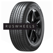 Шины Hankook 235/55 r19 Dynapro HPX RA43 105V Шины Hankook 235/55 r19 Dynapro HPX RA43 105V