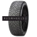 Шины Pirelli  225/40/18  H 92 WINTER ICE ZERO 2  XL Ш. Шины Pirelli  225/40/18  H 92 WINTER ICE ZERO 2  XL Ш.