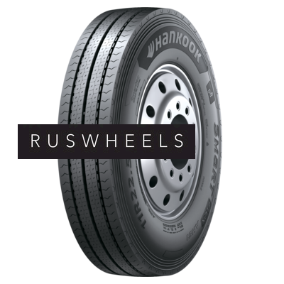 Грузовые шины Hankook 315/70R22,5 156/150L Smart Flex AH51 TL 20PR КОРЕЯ, РЕСПУБЛИКА Грузовые шины Hankook 315/70R22,5 156/150L Smart Flex AH51 TL 20PR КОРЕЯ, РЕСПУБЛИКА