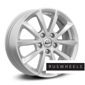 Диски iFree R16 / 6.5J PCD 5x114.3 ЕТ 44 ЦО 67.1 Скайрим Диски iFree R16 / 6.5J PCD 5x114.3 ЕТ 44 ЦО 67.1 Скайрим