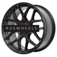 Диски PDW 8x18/5x112 ET40 D57,1 P40SC (7025) U4B Диски PDW 8x18/5x112 ET40 D57,1 P40SC (7025) U4B