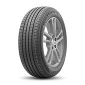 Шины Triangle  205/55/16  W 94 TE307  XL Шины Triangle  205/55/16  W 94 TE307  XL