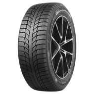 Шины Triangle 185/55R15 86T XL SnowLink Trin PL01 TL