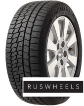 Шины Maxxis 225/40 r18 SP-02 Arctic Trekker 92S Шины Maxxis 225/40 r18 SP-02 Arctic Trekker 92S