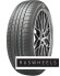 Шины BARS  195/65/15  H 91 UZ200 Шины BARS  195/65/15  H 91 UZ200