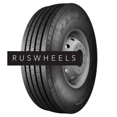 Грузовые шины Kama 315/60R22,5 152/148L NF 201+ TL Грузовые шины Kama 315/60R22,5 152/148L NF 201+ TL