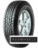 Шины Maxxis 285/65 r17 AT-771 Bravo 116S Шины Maxxis 285/65 r17 AT-771 Bravo 116S