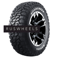 Шины Roadcruza LT265/65R17 120/117Q RA8000 TL WW POR M+S 10PR Шины Roadcruza LT265/65R17 120/117Q RA8000 TL WW POR M+S 10PR