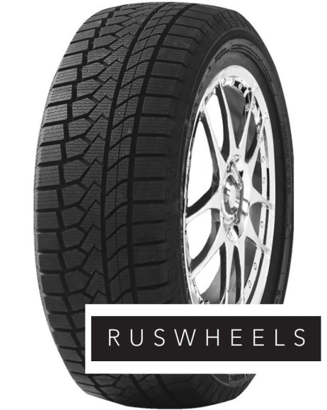 Шины Westlake 215/55 r16 SW628 93T Шины Westlake 215/55 r16 SW628 93T