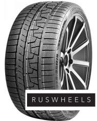Шины Compasal 255/45 r18 WinterBlazer UHP 103V Шины Compasal 255/45 r18 WinterBlazer UHP 103V