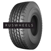 Шины Всесезонная Techking 525/80R25(20,5R25) MPT 177F Etcrane L H1 E-2 TL КИТАЙ 