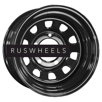 Диски ZEPP 4х4 8x15/5x114,3 ET-19 D84 Jeep Semicircle Gloss Black (LTM) Диски ZEPP 4х4 8x15/5x114,3 ET-19 D84 Jeep Semicircle Gloss Black (LTM)