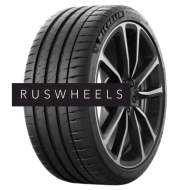 Шины Michelin 285/35ZR20 104(Y) XL Pilot Sport 4 S * TL Шины Michelin 285/35ZR20 104(Y) XL Pilot Sport 4 S * TL