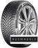 Шины Continental 175/60 r15 WinterContact TS 860 81T Шины Continental 175/60 r15 WinterContact TS 860 81T