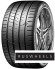 Шины Kumho  275/35/18  Y 99 PS-91  XL Шины Kumho  275/35/18  Y 99 PS-91  XL