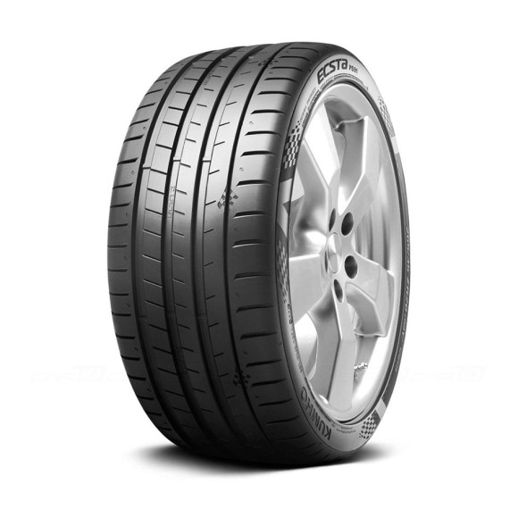 Шины Kumho  275/35/18  Y 99 PS-91  XL Шины Kumho  275/35/18  Y 99 PS-91  XL