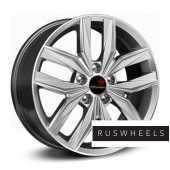 Диски Remain R17 / 7J PCD 5x114.3 ЕТ 45 ЦО 67.1 Hyundai i40 R151 Диски Remain R17 / 7J PCD 5x114.3 ЕТ 45 ЦО 67.1 Hyundai i40 R151