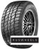 Шины Kumho  205/75/15  S 97 RoadVenture AT61 Шины Kumho  205/75/15  S 97 RoadVenture AT61