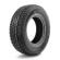 Шины Kumho  205/75/15  S 97 RoadVenture AT61 Шины Kumho  205/75/15  S 97 RoadVenture AT61