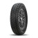 Шины Kumho  205/75/15  S 97 RoadVenture AT61 Шины Kumho  205/75/15  S 97 RoadVenture AT61