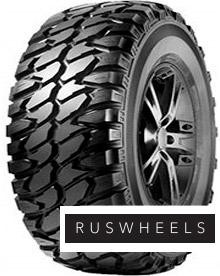 Шины Sunfull 265/75 r16 MONT-PRO MT781 123/120Q Шины Sunfull 265/75 r16 MONT-PRO MT781 123/120Q