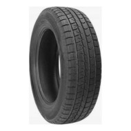 Шины Sunfull  225/60/18  H 100 MONT-PRO WP882 Шины Sunfull  225/60/18  H 100 MONT-PRO WP882