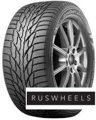 Шины Kumho 235/55/19 T 105 WS-51 XL Шины Kumho 235/55/19 T 105 WS-51 XL