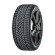 Шины GoodYear  235/35/20  W 92 UltraGrip Performance +  XL  старше 3-х лет Шины GoodYear  235/35/20  W 92 UltraGrip Performance +  XL  старше 3-х лет