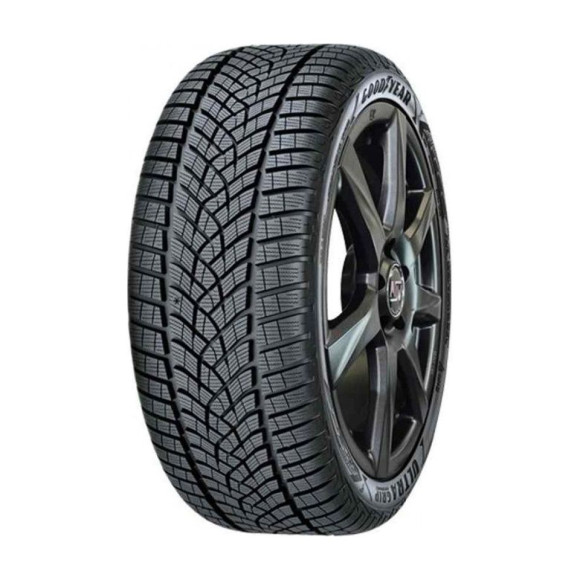 Шины GoodYear  235/35/20  W 92 UltraGrip Performance +  XL  старше 3-х лет Шины GoodYear  235/35/20  W 92 UltraGrip Performance +  XL  старше 3-х лет