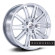 Диски NZ R17 / 7J PCD 5x108 ЕТ 45 ЦО 63.35 R-01 Диски NZ R17 / 7J PCD 5x108 ЕТ 45 ЦО 63.35 R-01