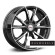 Диски iFree R15 / 6.5J PCD 5x114.3 ЕТ 43 ЦО 66.1 Сион Диски iFree R15 / 6.5J PCD 5x114.3 ЕТ 43 ЦО 66.1 Сион