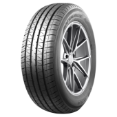 Шины Antares 205/65R15C 102/100S SU-830 TL M+S 6PR Шины Antares 205/65R15C 102/100S SU-830 TL M+S 6PR