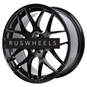 Диски PDW 8x18/5x112 ET35 D66,6 Kaiser (733) B (конус) Диски PDW 8x18/5x112 ET35 D66,6 Kaiser (733) B (конус)