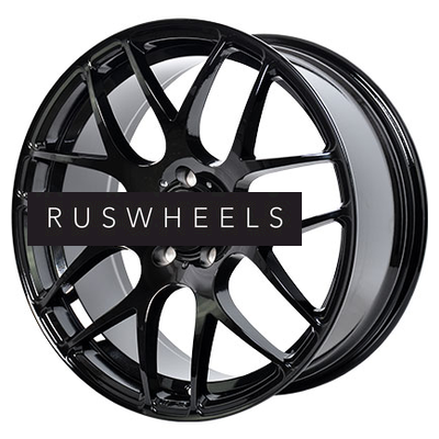 Диски PDW 8x18/5x112 ET35 D66,6 Kaiser (733) B (конус) Диски PDW 8x18/5x112 ET35 D66,6 Kaiser (733) B (конус)