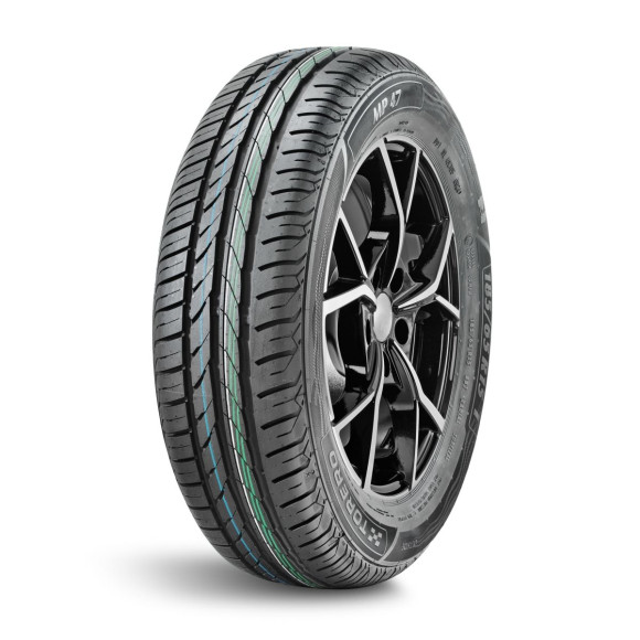 Шины Torero 185/65 r14 MP-47 Hectorra 3 86T Шины Torero 185/65 r14 MP-47 Hectorra 3 86T