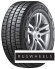 Шины Hankook 225/65R16C 112/110R Vantra ST AS2 RA30 TL 8PR