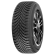 Шины Goodride 155/70R13 75T All Season Elite Z-401 TL Шины Goodride 155/70R13 75T All Season Elite Z-401 TL