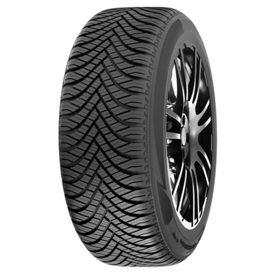 Шины Goodride 155/70R13 75T All Season Elite Z-401 TL Шины Goodride 155/70R13 75T All Season Elite Z-401 TL