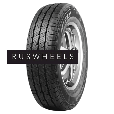 Шины HiFly 215/65R15C 104/102R Win-Transit TL 6PR Шины HiFly 215/65R15C 104/102R Win-Transit TL 6PR