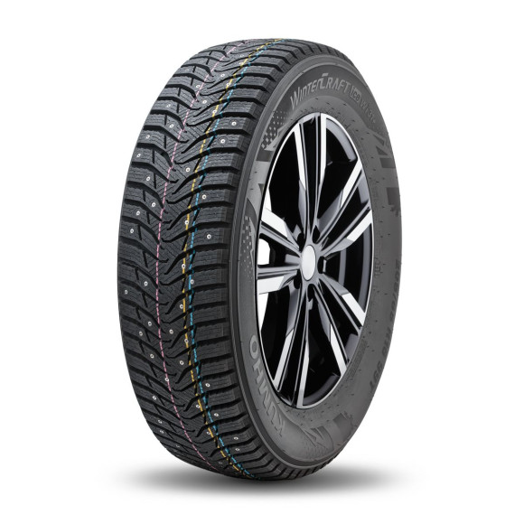 Шины Kumho  205/70/15  T 96 WI31  Ш. Шины Kumho  205/70/15  T 96 WI31  Ш.
