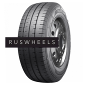 Шины Sailun 205/65R15C 102/100T Commercio Pro TL BSW 6PR