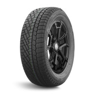 Шины Gislaved  205/60/16  T 96 SOFT FROST 200  XL Шины Gislaved  205/60/16  T 96 SOFT FROST 200  XL