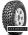 Шины Maxxis 265/70 r16 MT-764 Mudder Buckshot II 117/114Q Шины Maxxis 265/70 r16 MT-764 Mudder Buckshot II 117/114Q