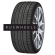 Шины Michelin 275/45R20 110Y XL Latitude Sport N0 TL Шины Michelin 275/45R20 110Y XL Latitude Sport N0 TL
