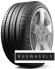 Шины Michelin 275/45R20 110Y XL Latitude Sport N0 TL Шины Michelin 275/45R20 110Y XL Latitude Sport N0 TL